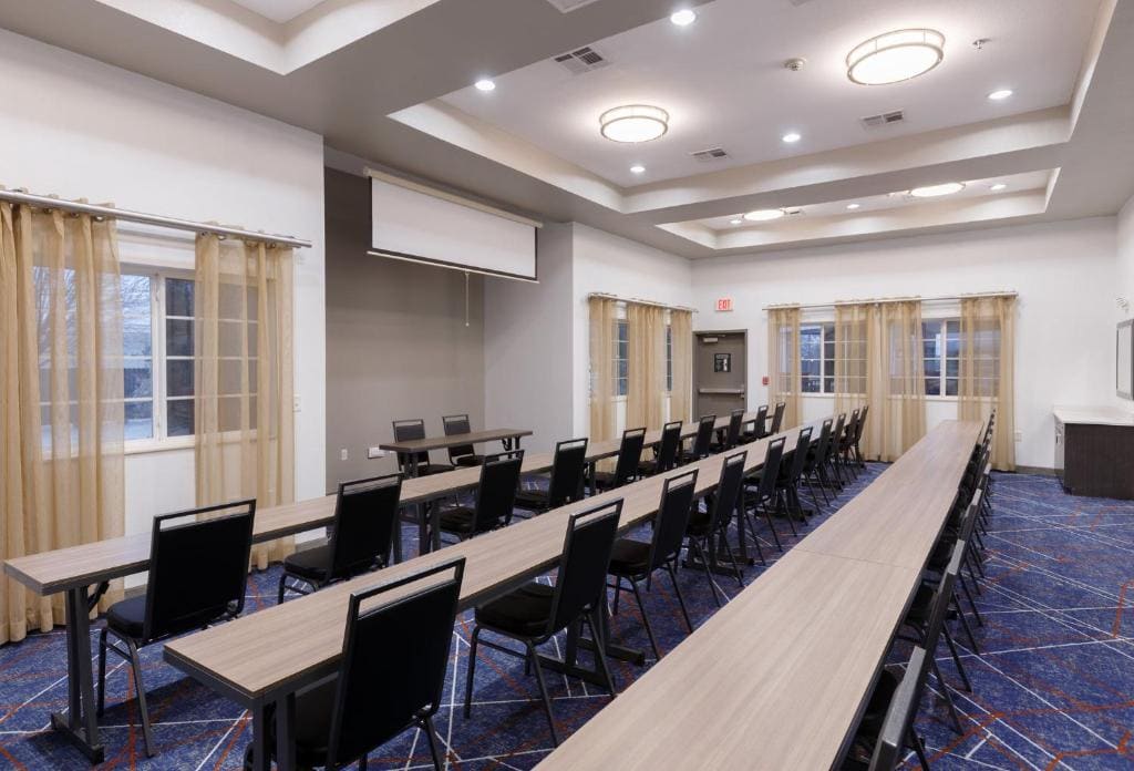 Candlewood Suites San Marcos by IHG - View 5
