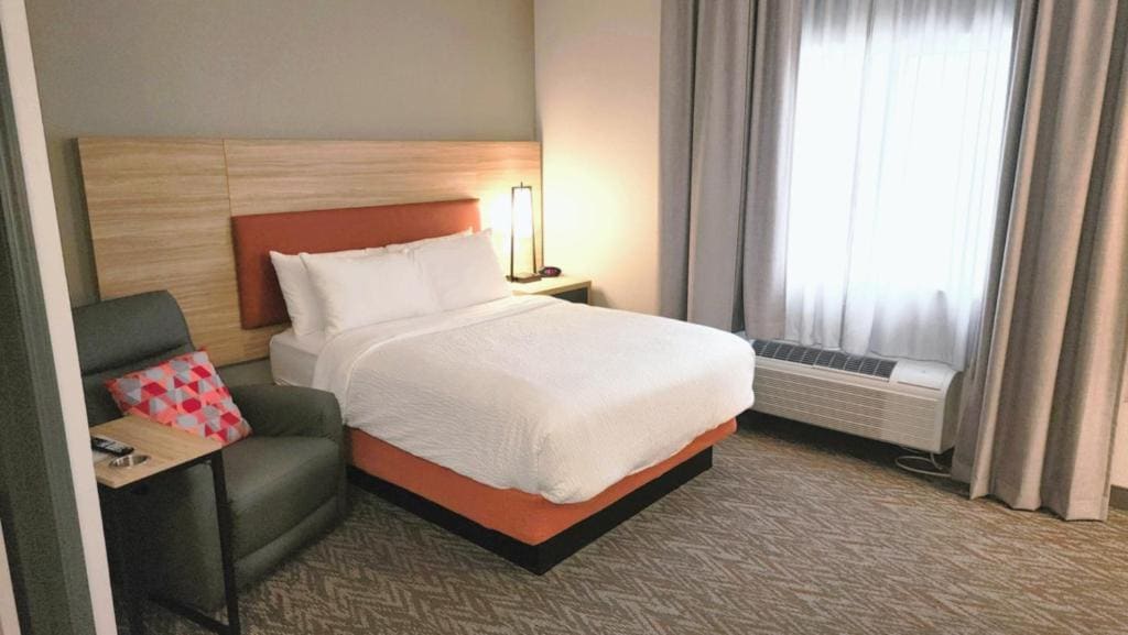 Candlewood Suites Sheridan by IHG - View 7