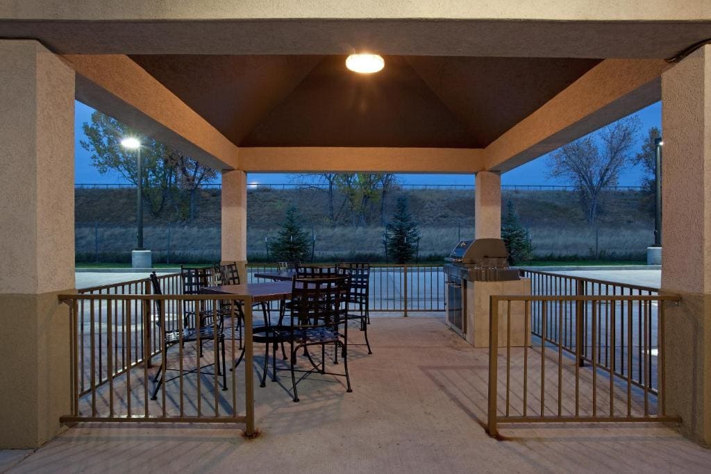 Candlewood Suites Sheridan by IHG - View 3