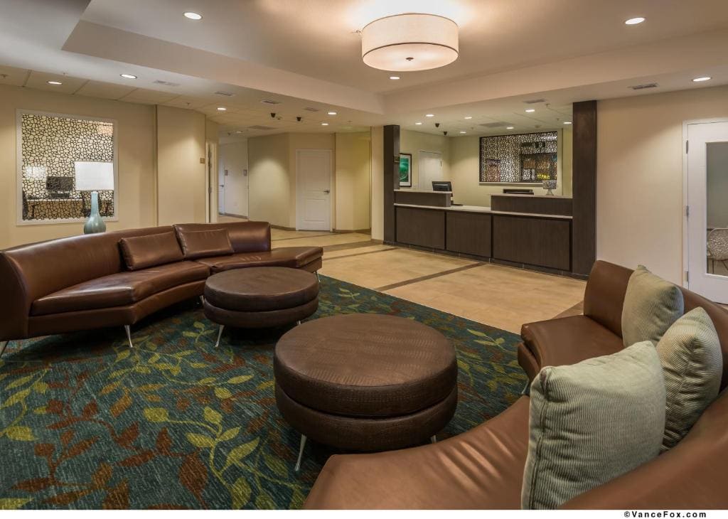 Candlewood Suites Winnemucca by IHG - View 5
