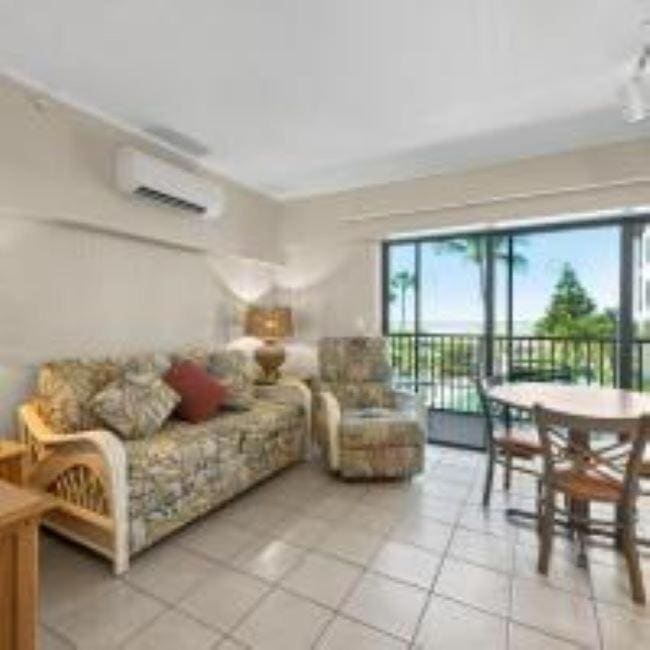 Caribbean Beach Club - View 7