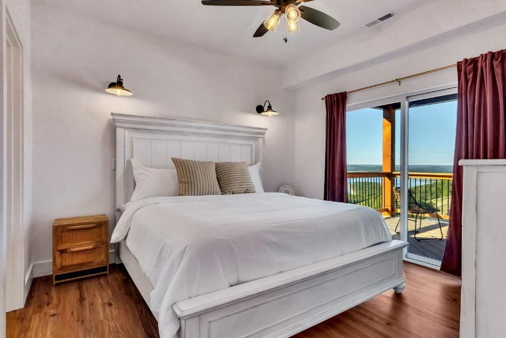 Chateau Royale home - View 7