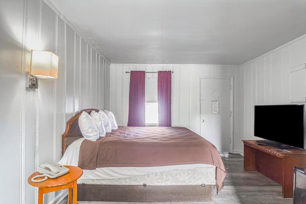 Colony Inn By OYO Columbus US-280 - View 4