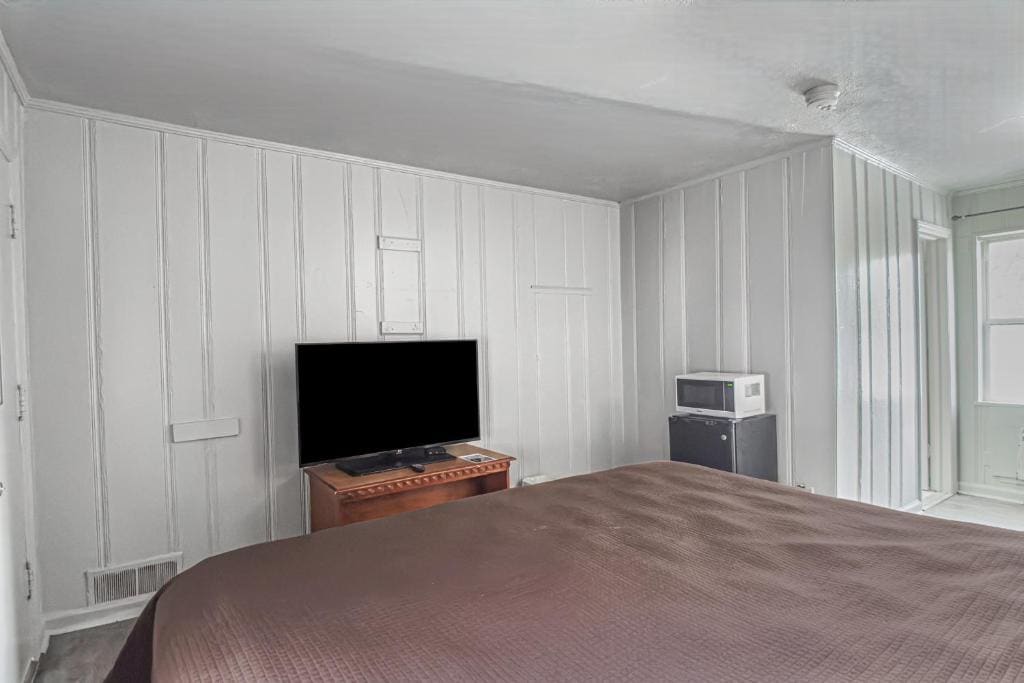 Colony Inn By OYO Columbus US-280 - View 3