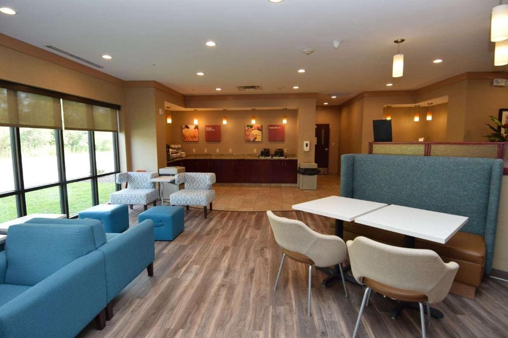 Cicero Grand - Syracuse North - View 3