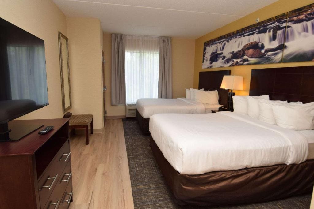 Cicero Grand - Syracuse North - View 6