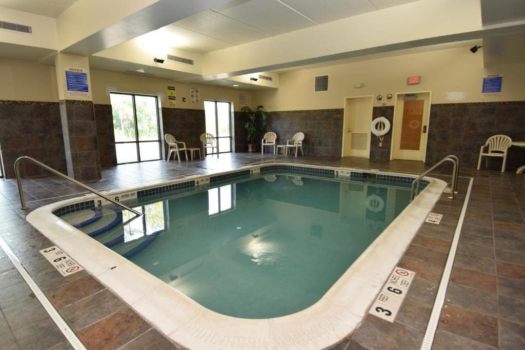 Cicero Grand - Syracuse North - View 4