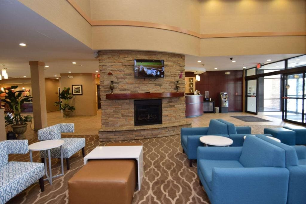 Cicero Grand - Syracuse North - View 5