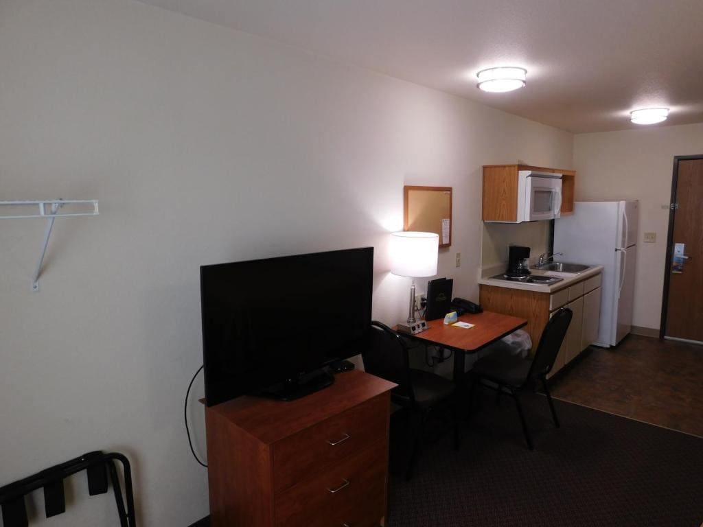 Birch Hill Suites Rochester - Med City - View 4