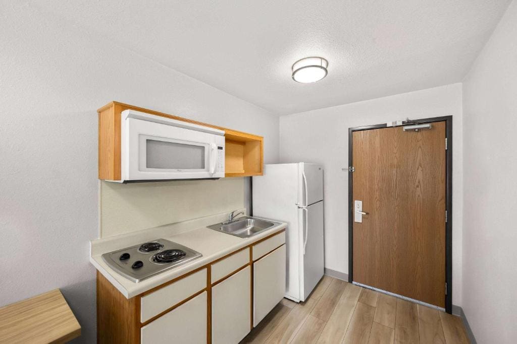 Birch Hill Suites Rochester - Med City - View 7