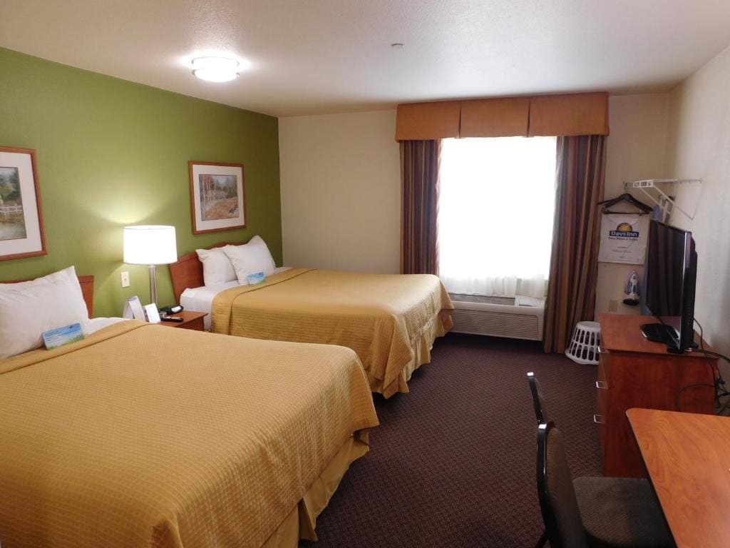 Birch Hill Suites Rochester - Med City - View 5