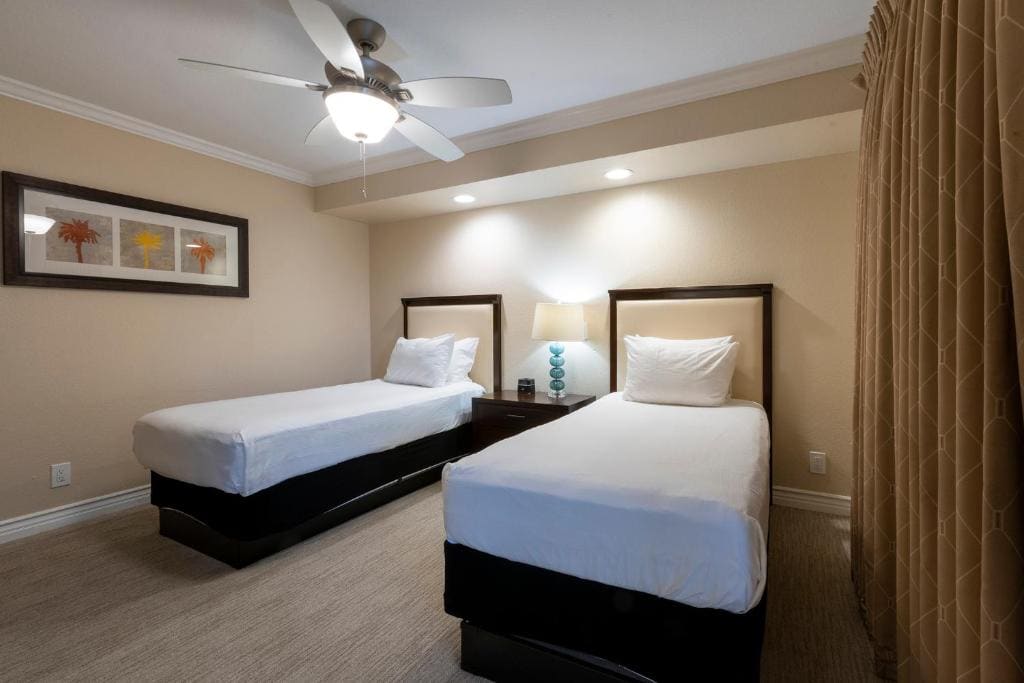 Coronado Beach Resort - व्यू 3