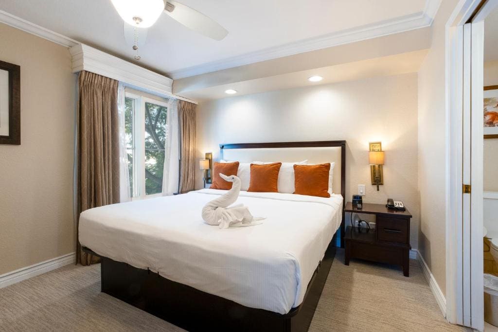 Coronado Beach Resort - व्यू 5