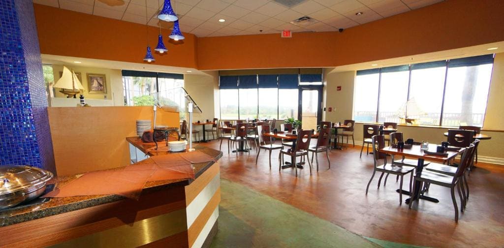 Holiday Inn Corpus Christi Downtown Marina by IHG - View 4