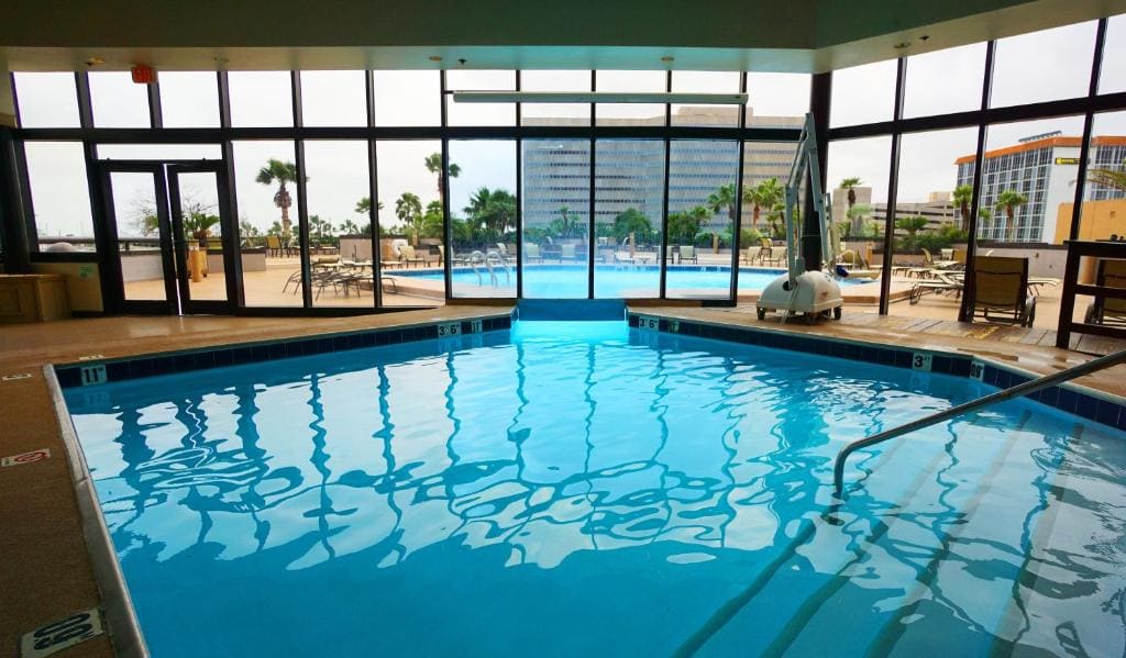 Holiday Inn Corpus Christi Downtown Marina by IHG - View 3