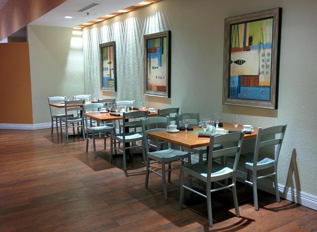 Holiday Inn Corpus Christi Downtown Marina by IHG - View 7