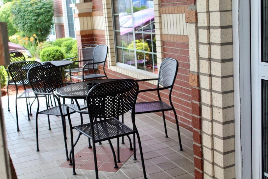 Country Inn & Suites by Radisson, Hot Springs, AR - View 7