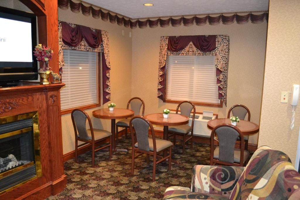 Countryside Suites Omaha - View 4