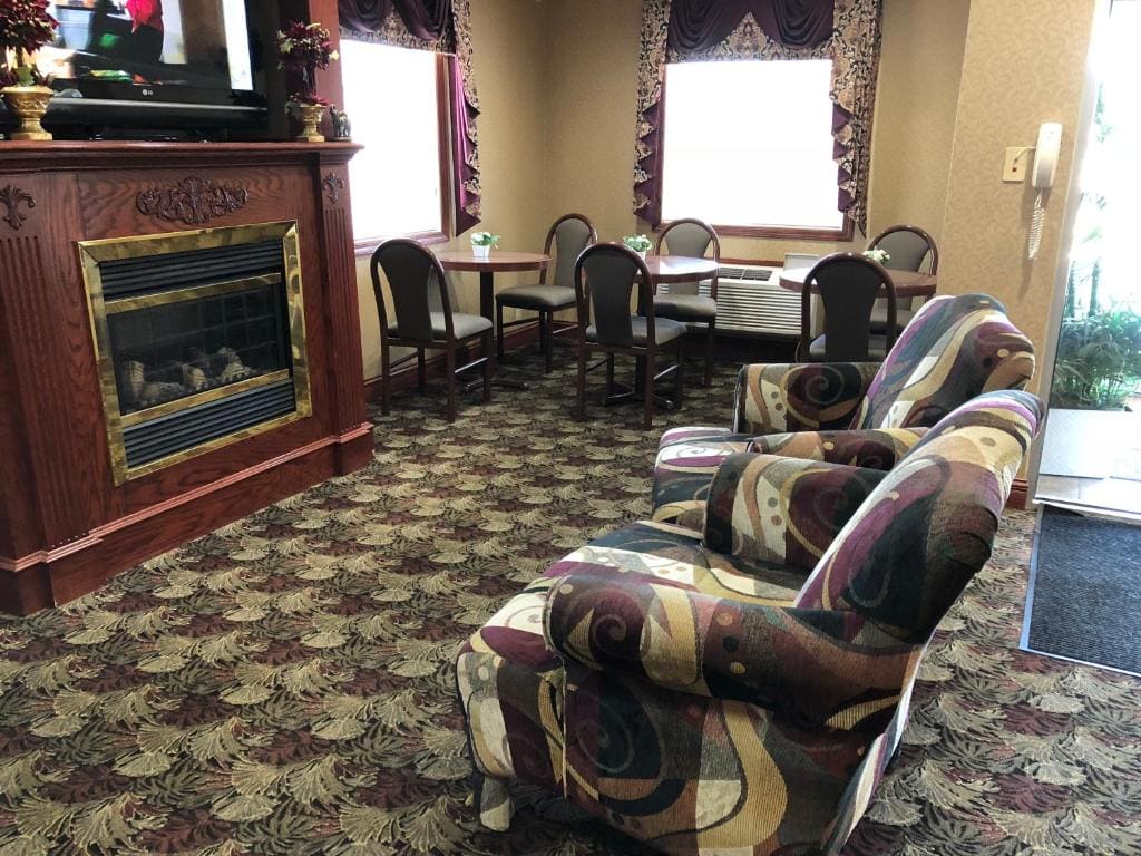 Countryside Suites Omaha - View 3