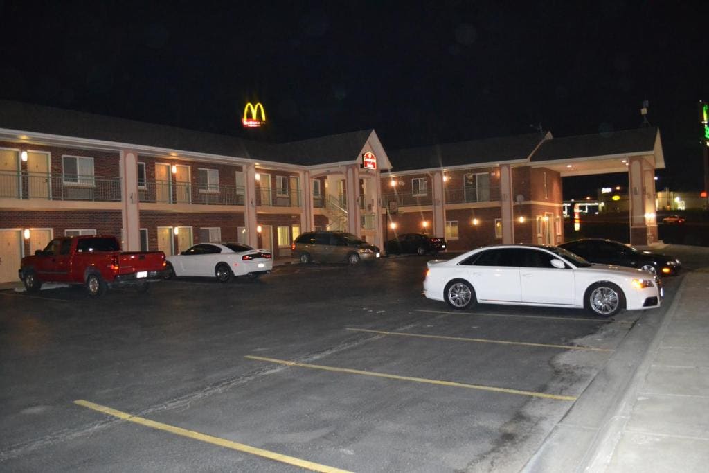 Countryside Suites Omaha - View 5