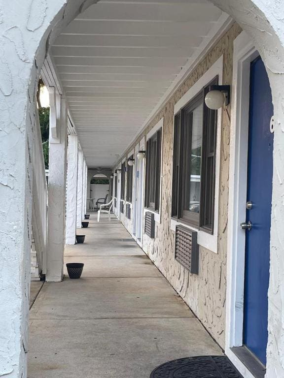 Point Pleasant Inn - View 3