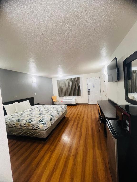 Motel 6-Brinkley, AR - View 7