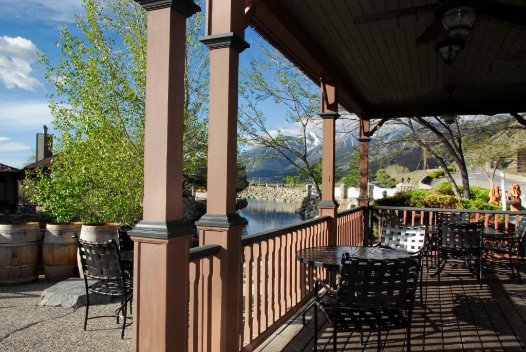 Holiday Inn Club Vacations - David Walley's Resort - View 5
