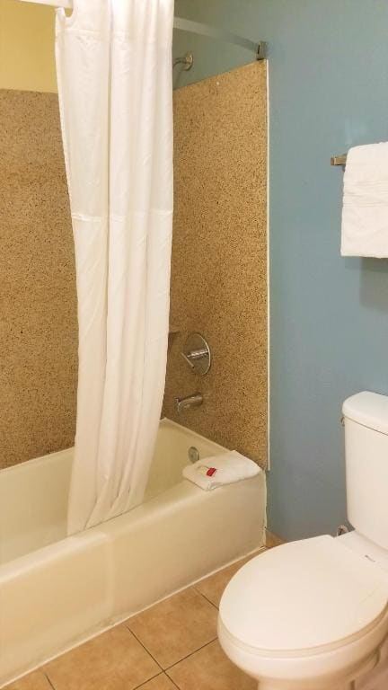 SureStay Hotel by Best Western Chula Vista San Diego Bay - View 6