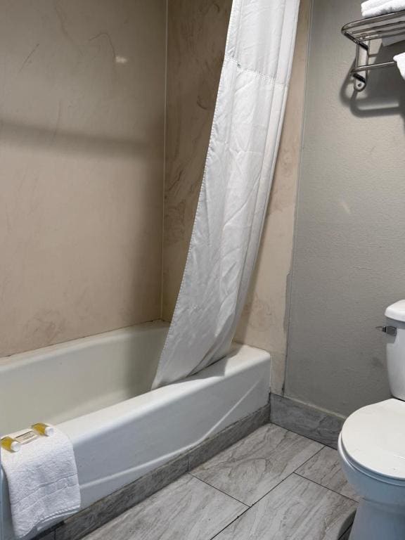 Days Inn by Wyndham Ontario Airport - View 6