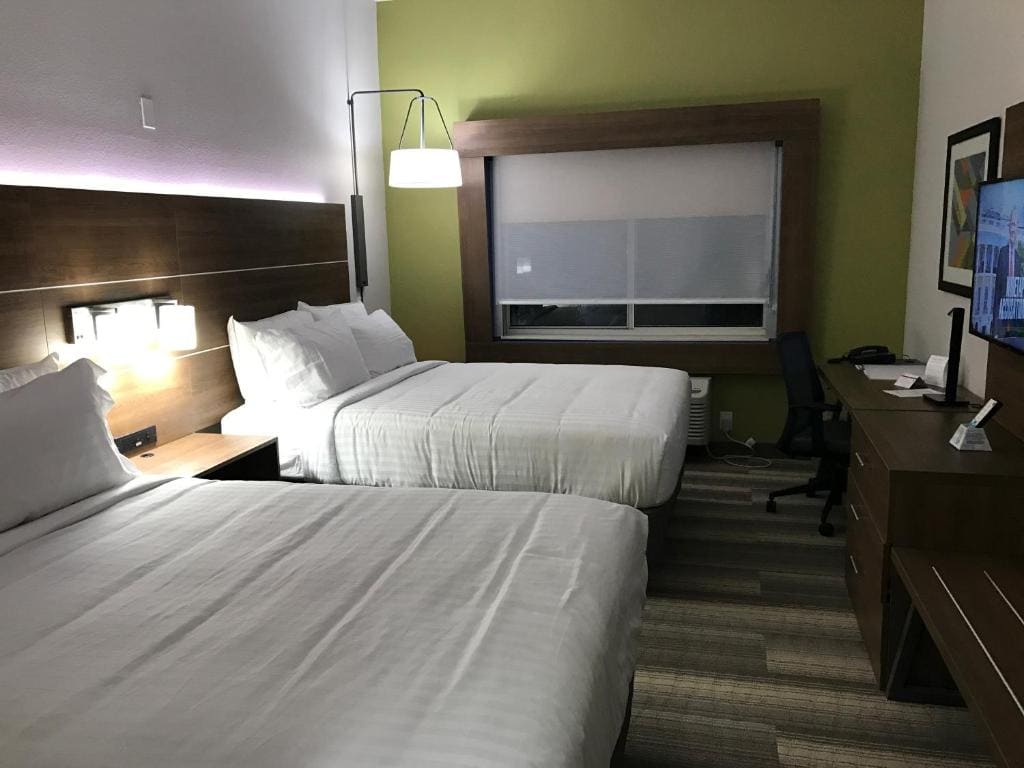 Holiday Inn Express - Naples South - I-75 by IHG - View 2