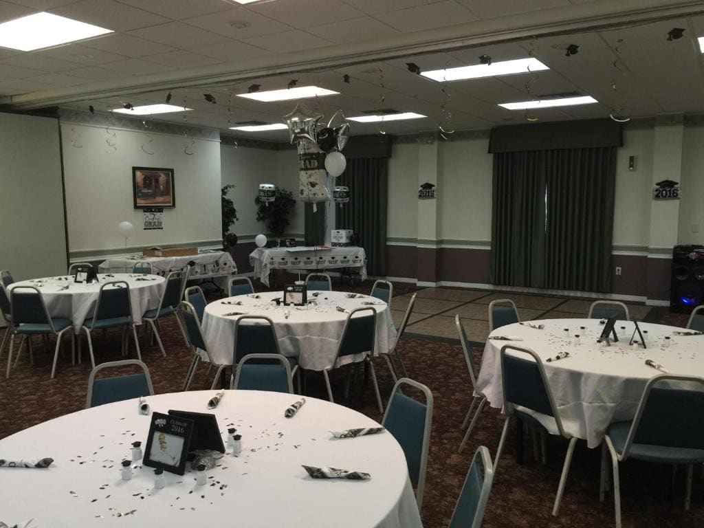 Days Inn & Suites by Wyndham Port Richey - View 6