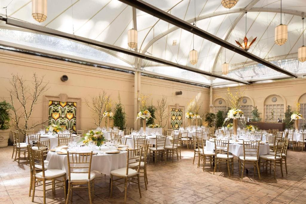 Hotel de Anza by IHG - View 4