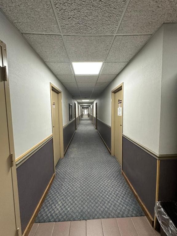 Denison Inn and Suites - View 7
