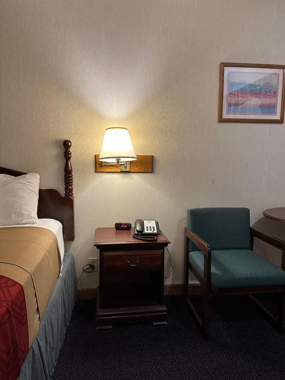 Denison Inn and Suites - View 4