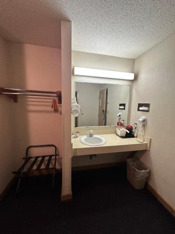 Denison Inn and Suites - View 3