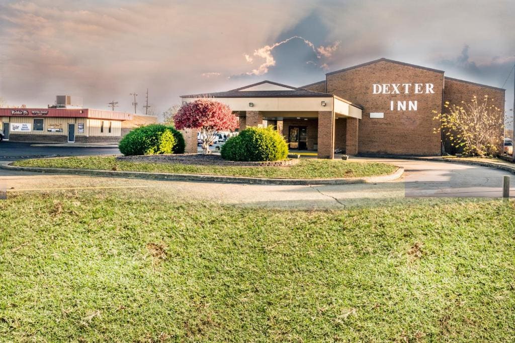 Dexter Inn - View 7