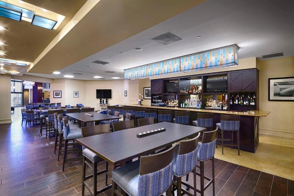 DoubleTree by Hilton Orlando Downtown - View 5