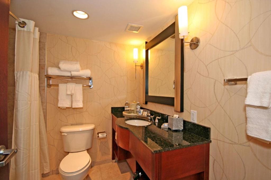 DoubleTree by Hilton Greensboro - View 7