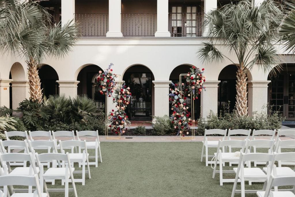 Estancia del Norte San Antonio, A Tapestry Hotel by Hilton - View 6
