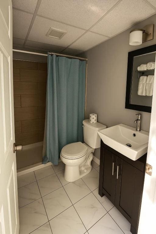 Atlantic Breeze Motel & Apartments - View 3