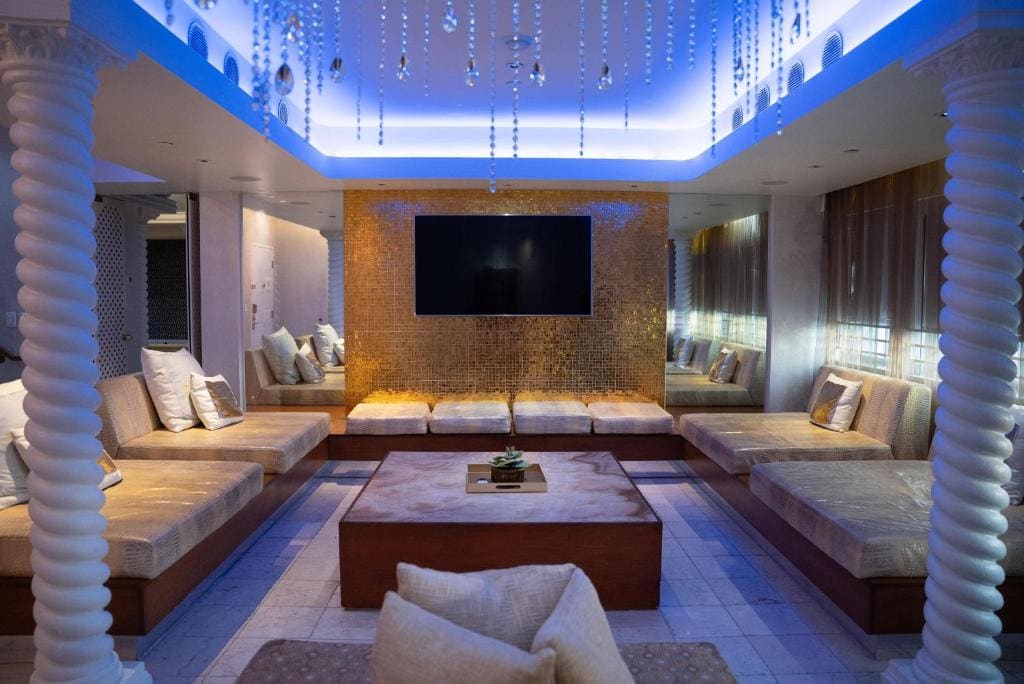 Dream South Beach, by Hyatt - View 3