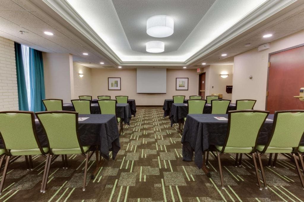 Drury Inn & Suites Birmingham Grandview - View 5