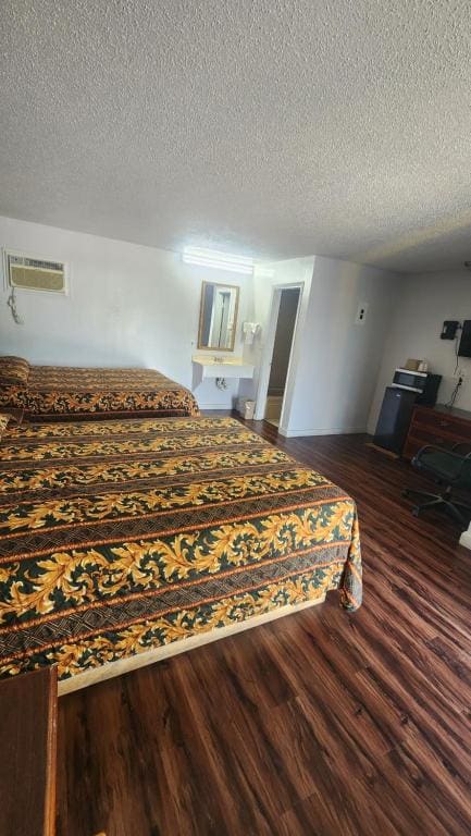 Economy Inn - View 4
