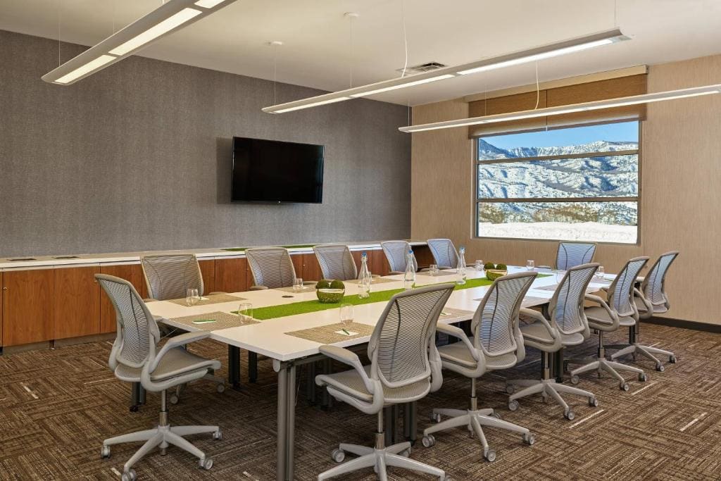 Element Basalt - Aspen - View 6