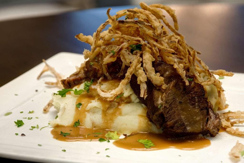 Embassy Suites by Hilton Jacksonville Baymeadows - View 6