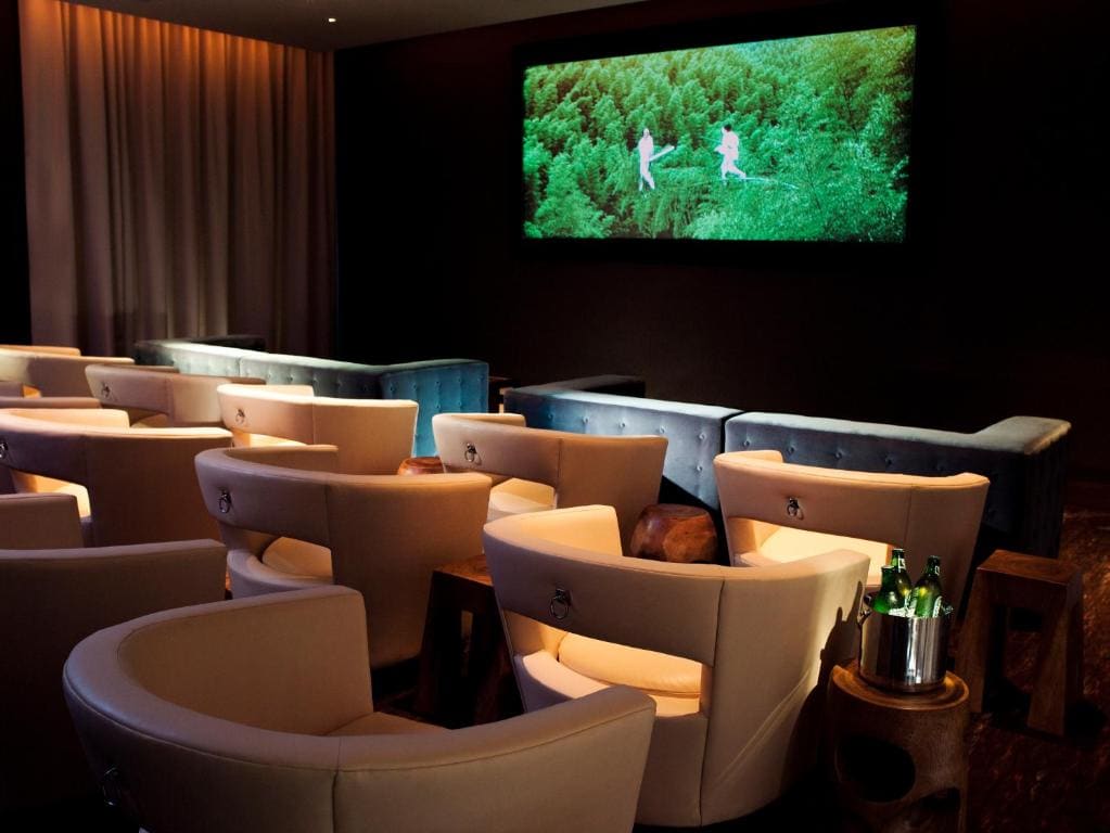 Kimpton Hotel Eventi by IHG - View 5