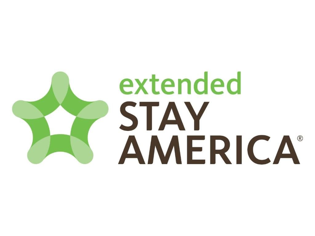 Extended Stay America Select Suites - Mobile - I-65 - View 2