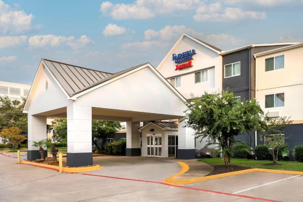 Sonesta Essential Houston Energy Corridor - View 5