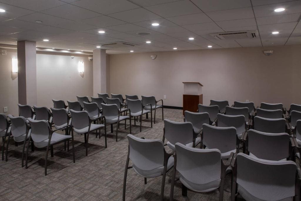 Fairfield Inn & Suites by Marriott Philadelphia Downtown - View 4