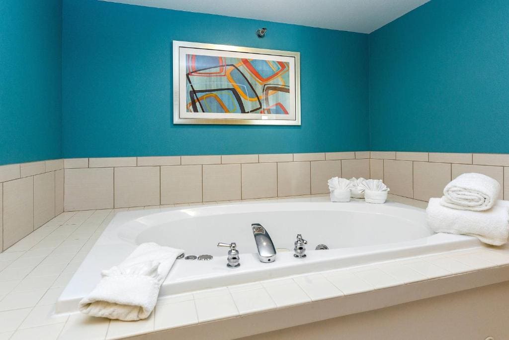 Fairfield Inn & Suites Des Moines West - View 2